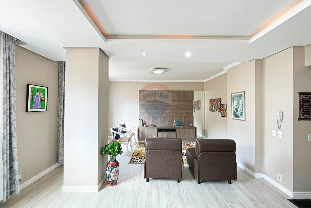 Apartamento - Venda - Porto Alegre , Rio Grande do Sul - IMG_2508.JPG - 610291006-35