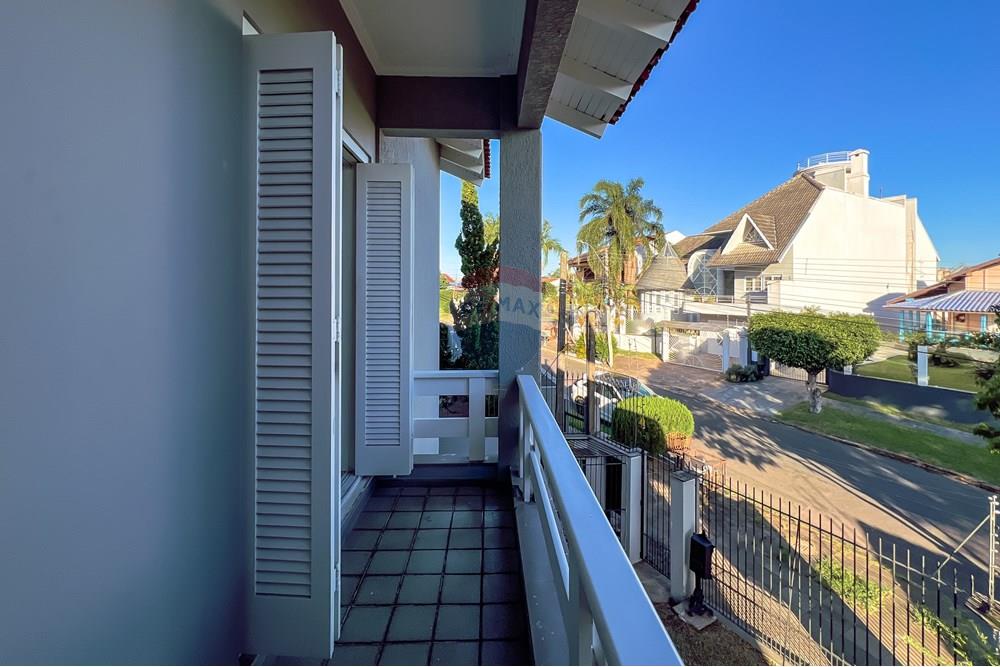 Triplex - Venda - Canoas , Rio Grande do Sul - DJI_20250321_171452_712.jpg - 612651033-63