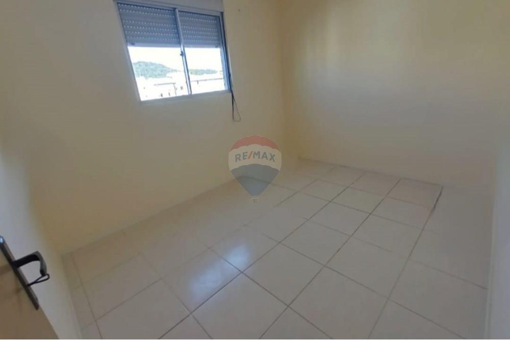 Apartamento - Alugar - Santa Maria , Rio Grande do Sul - 89b02b5d-2b51-4a86-9fd7-7180a2c6d432.jpg - 610471003-30