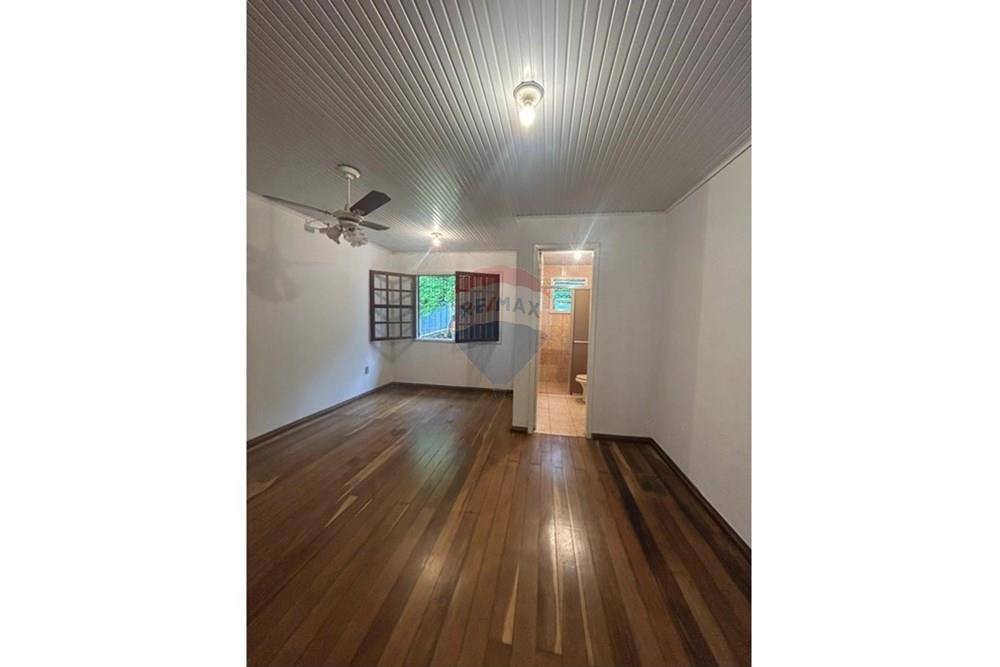 Casa - Venda - Gravataí , Rio Grande do Sul - IMG-20251001-WA0056.jpg - 612551082-1