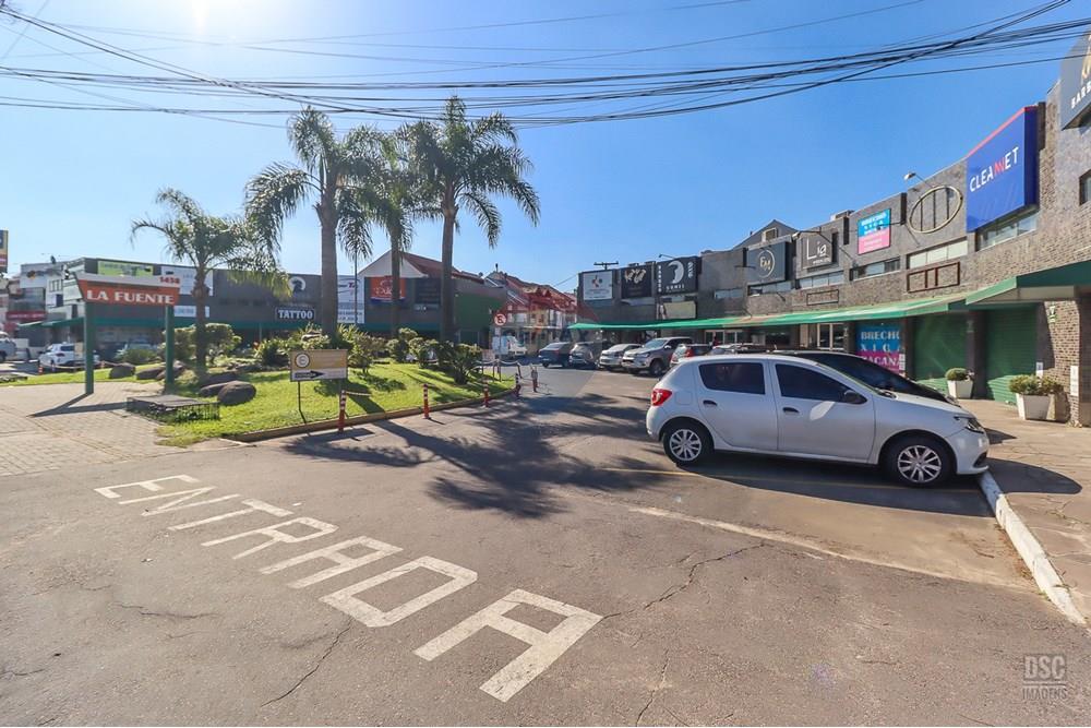 Casa de Condomínio - Venda - Porto Alegre , Rio Grande do Sul - DSCIMAGENS-82.jpg - 610191022-159