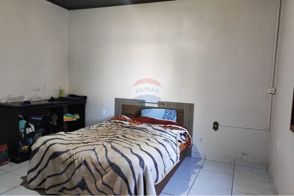 Casa - Venda - Santa Maria , Rio Grande do Sul - Imagem do WhatsApp de 2025-09-23 à(s) 15.43.49_5d83bd2d.jpg - 610471008-5