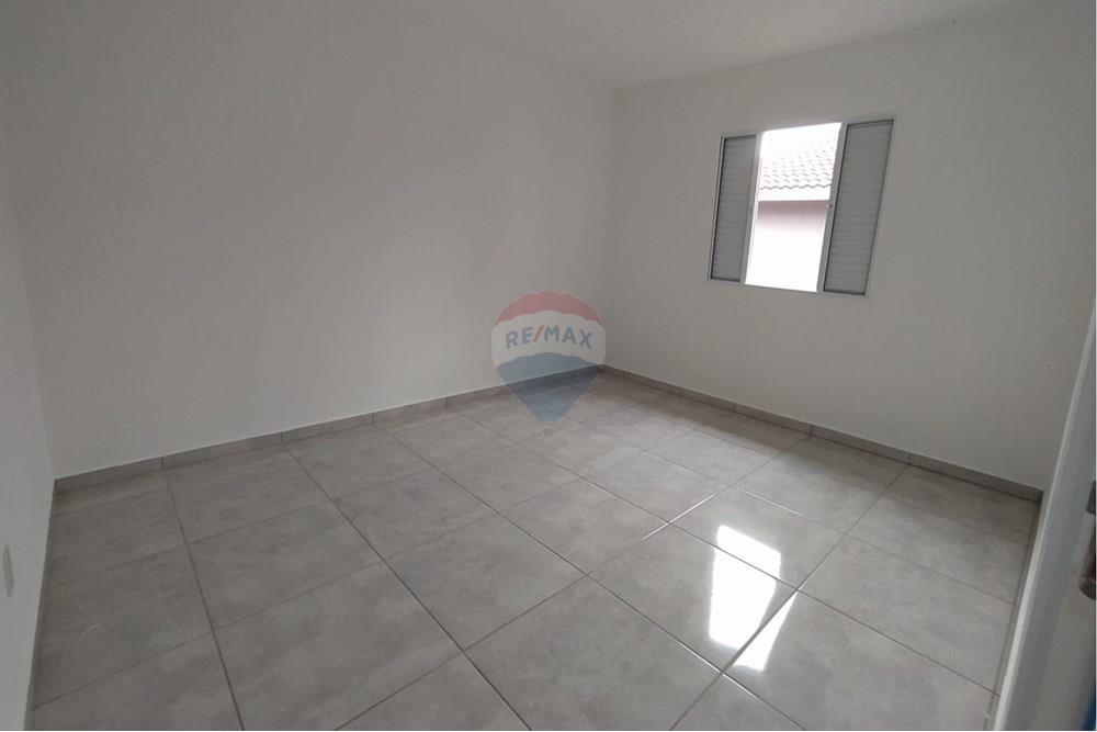 Casa - Alugar - Sarandi , Rio Grande do Sul - 09.jpg - 610341002-403