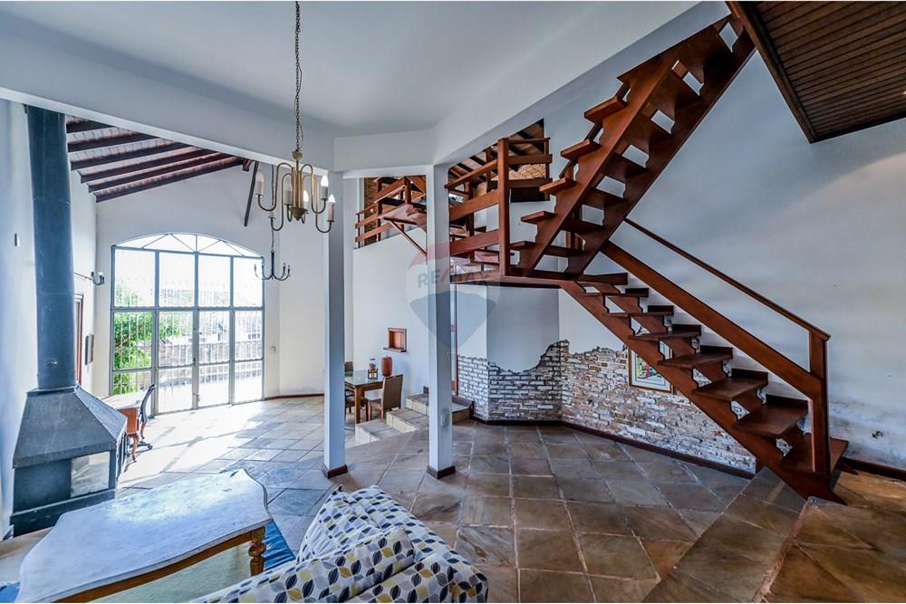 Casa - Venda - Porto Alegre , Rio Grande do Sul - CASA-107.jpg - 612481025-62