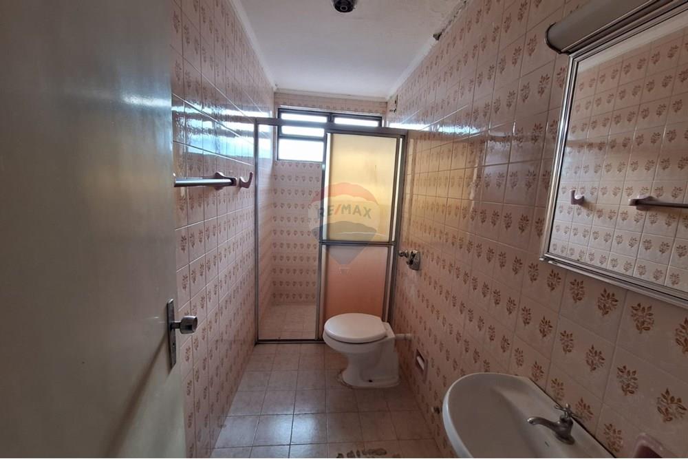 Apartamento - Venda - Santa Maria , Rio Grande do Sul - Imagem do WhatsApp de 2025-06-16 à(s) 15.46.42_3279d15c.jpg - 610451004-22