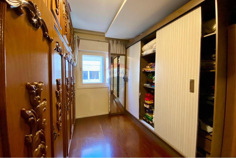 Apartamento - Venda - Passo Fundo , Rio Grande do Sul - WhatsApp Image 2025-06-27 at 09.46.42.jpeg - 610271094-17