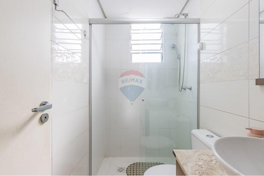 Apartamento - Venda - Porto Alegre , Rio Grande do Sul - IMG_3306.jpg - 612511074-125