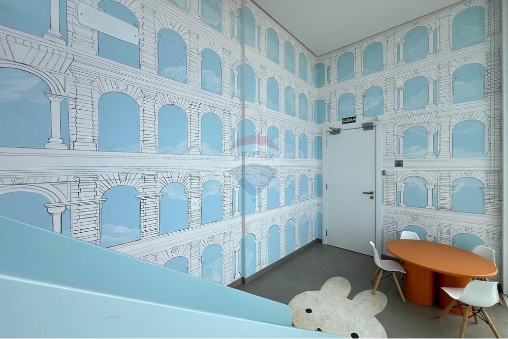 Apartamento - Venda - Capão da Canoa , Rio Grande do Sul - IMG-20250901-WA0088.jpg - 612671001-41