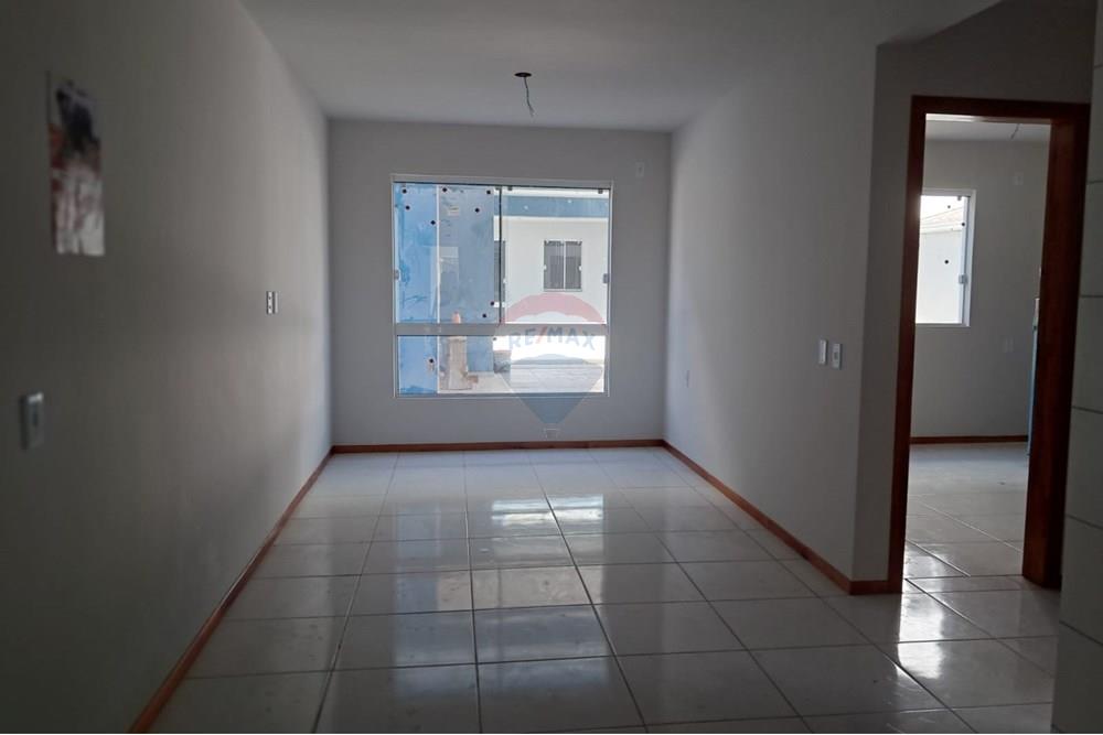 Apartamento - Venda - Alvorada , Rio Grande do Sul - Imagem do WhatsApp de 2024-11-25 à(s) 17.41.36_57dc1a2c.jpg - 612531034-112