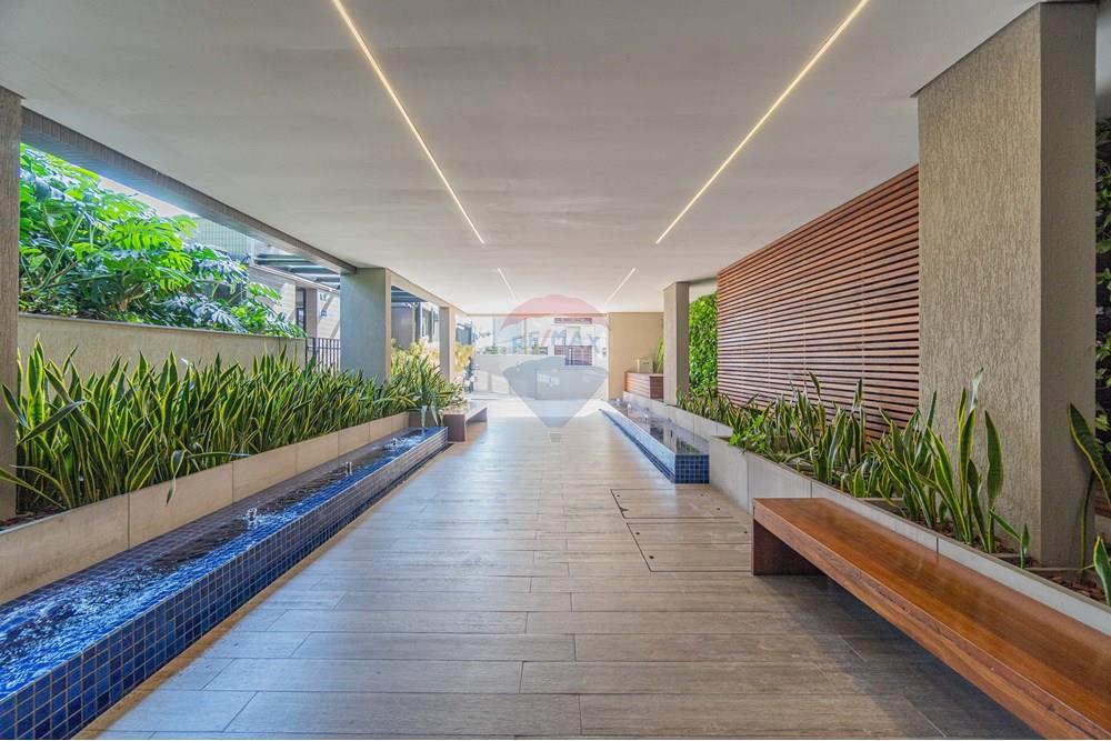 Apartamento - Venda - Porto Alegre , Rio Grande do Sul - DSC07001.jpg - 612481029-145