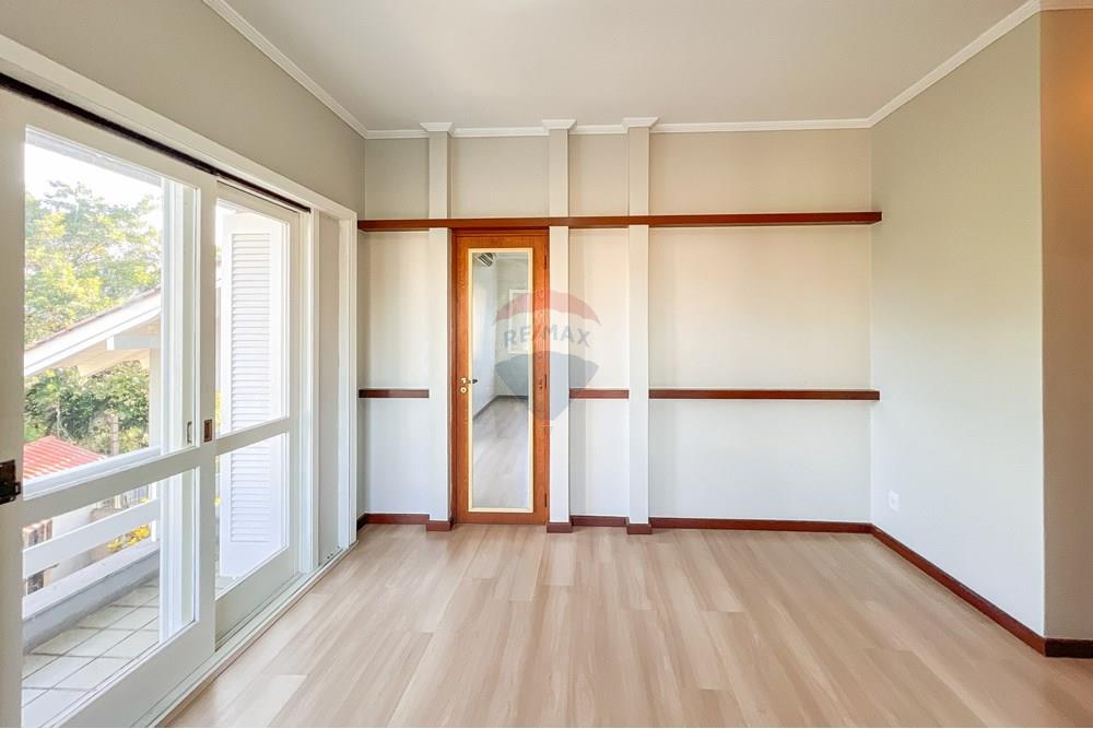 Triplex - Venda - Canoas , Rio Grande do Sul - DJI_20250321_171025_488.jpg - 612651033-63