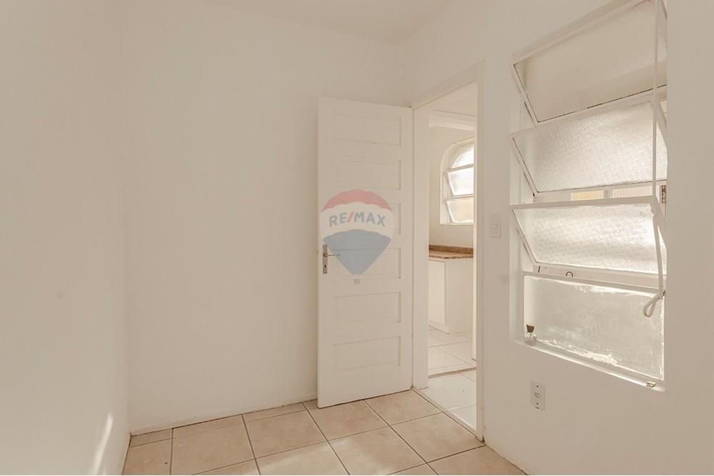 Cobertura - Venda - Porto Alegre , Rio Grande do Sul - 0670-235 (50).jpg - 612481038-45