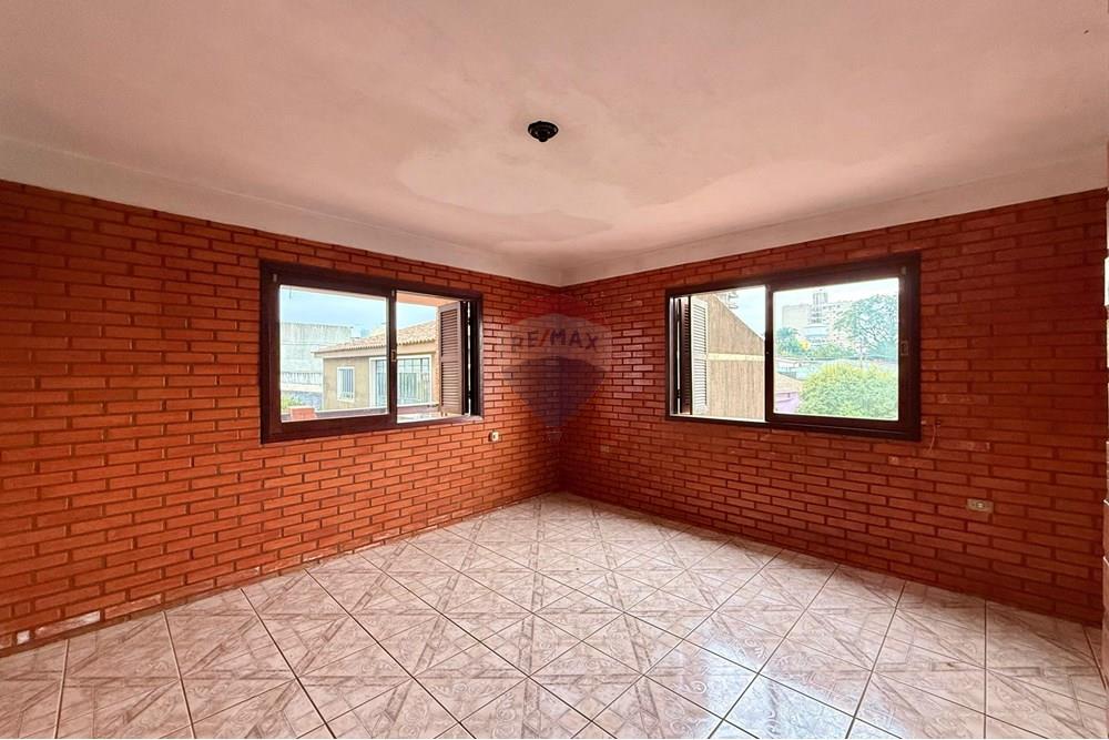 Apartamento - Venda - São Gabriel , Rio Grande do Sul - 21d80d9a-0e53-40ca-8b0e-d1661ea01c68.jpeg - 612631037-10