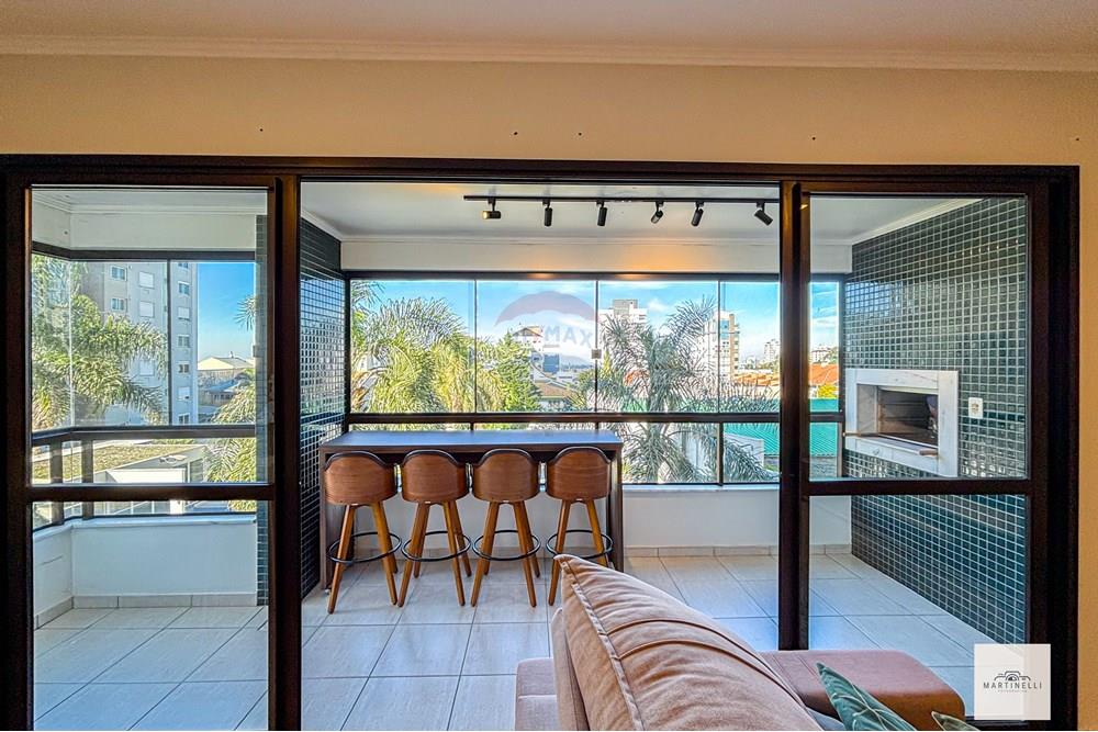 Apartamento - Venda - Caxias do Sul , Rio Grande do Sul - IMG_7703.jpg - 610301006-74