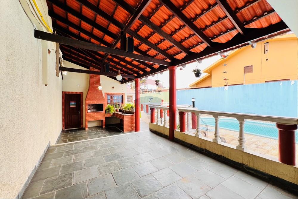 Casa - Venda - São Gabriel , Rio Grande do Sul - IMG_5097.jpg - 612631024-57