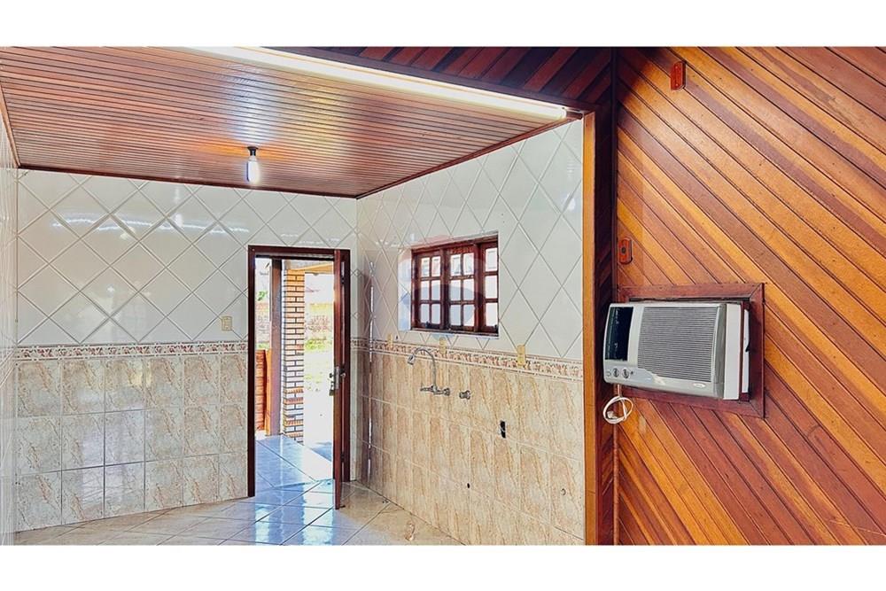 Casa - Venda - Guaíba , Rio Grande do Sul - Imagem do WhatsApp de 2025-05-27 à(s) 10.54.37_058f02cd.jpg - 612781007-1