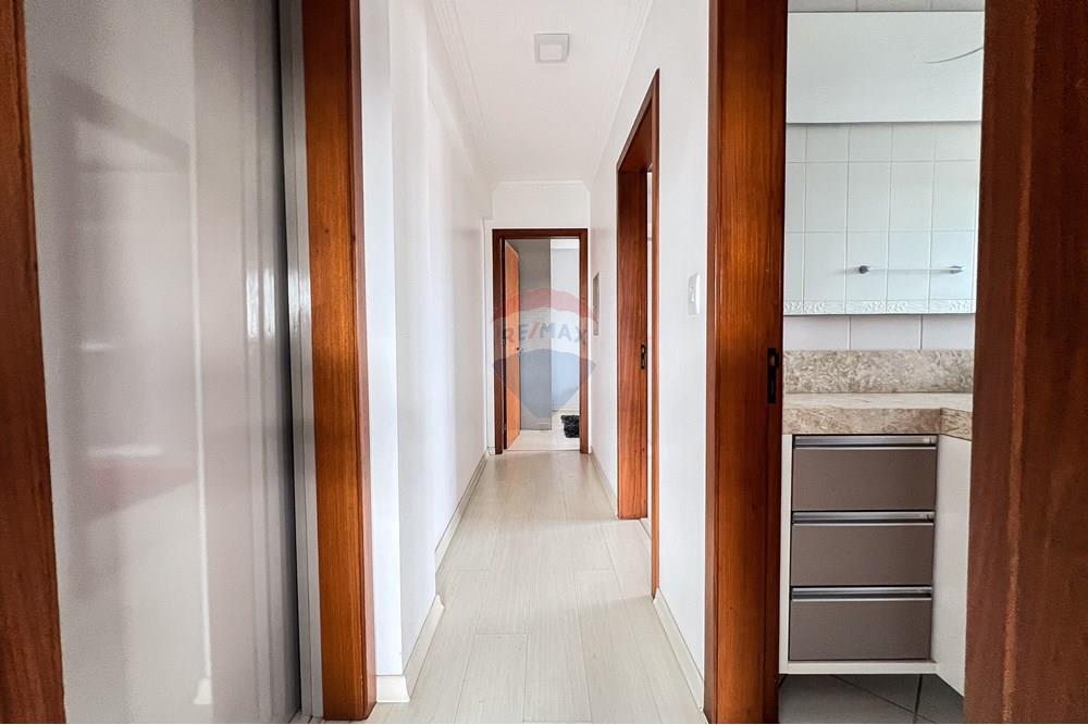 Apartamento - Venda - Sapucaia do Sul , Rio Grande do Sul - IMG_7410.jpg - 612561001-289