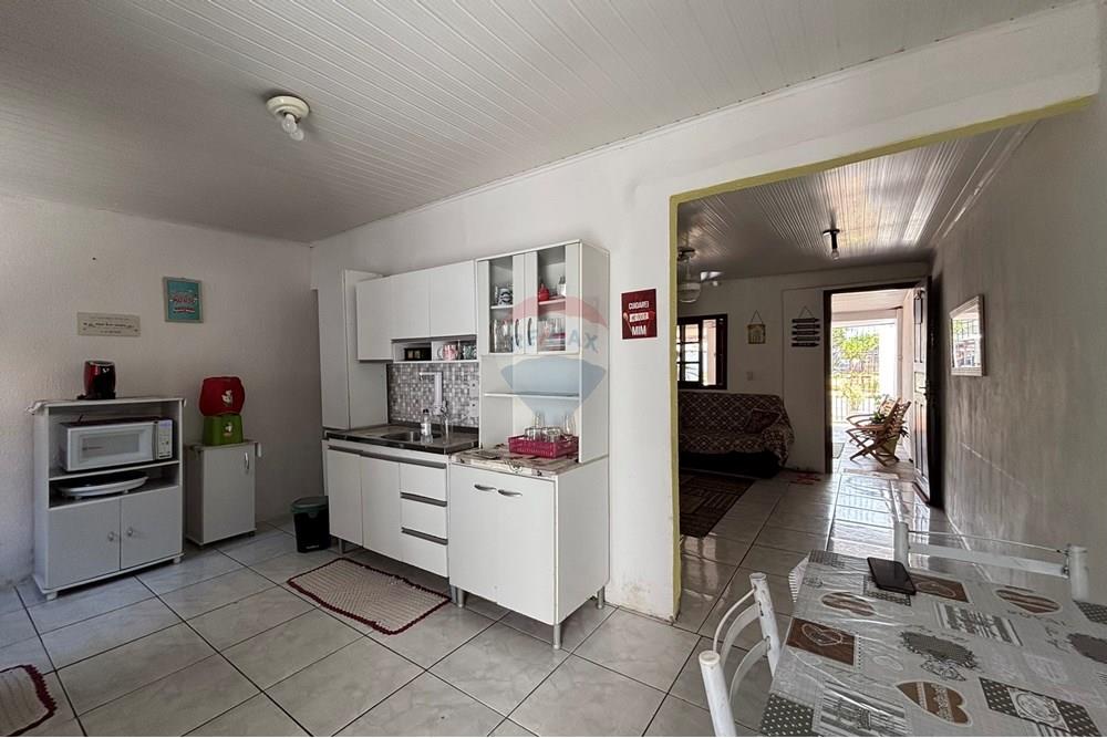 Casa - Venda - Canoas , Rio Grande do Sul - IMG_9816.JPEG - 610241023-62