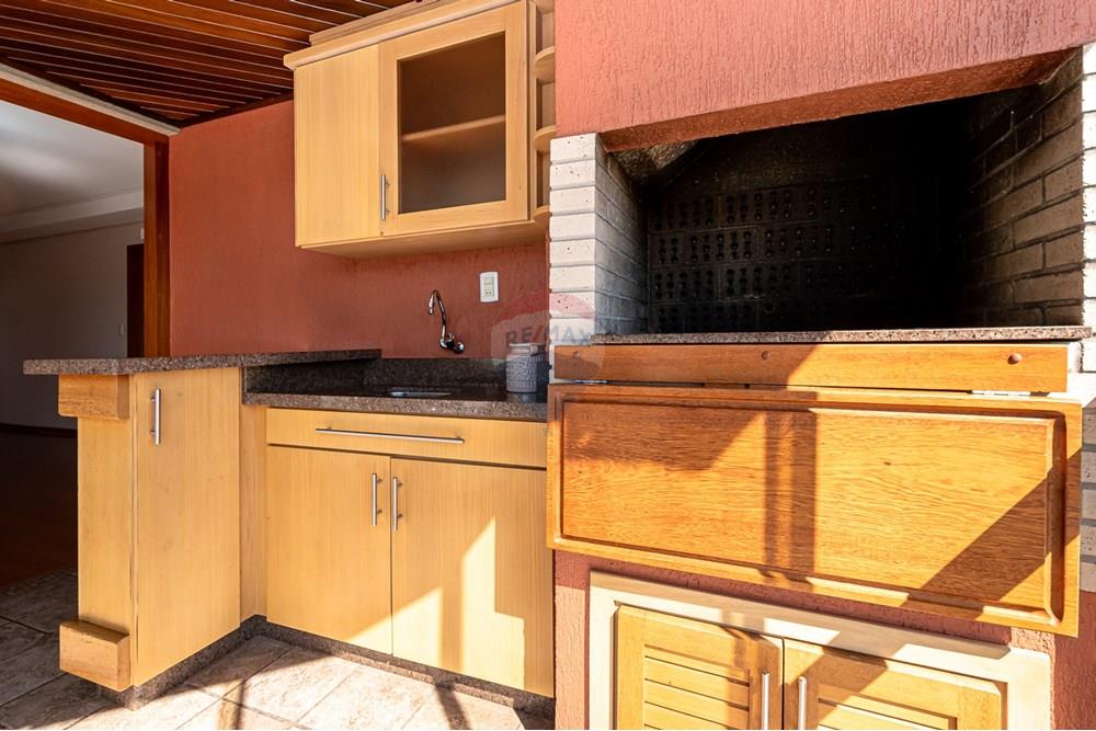 Apartamento - Venda - Novo Hamburgo , Rio Grande do Sul - NIKON CORPORATION NIKON D5500 6016x4016_000039.jpg - 610261003-74