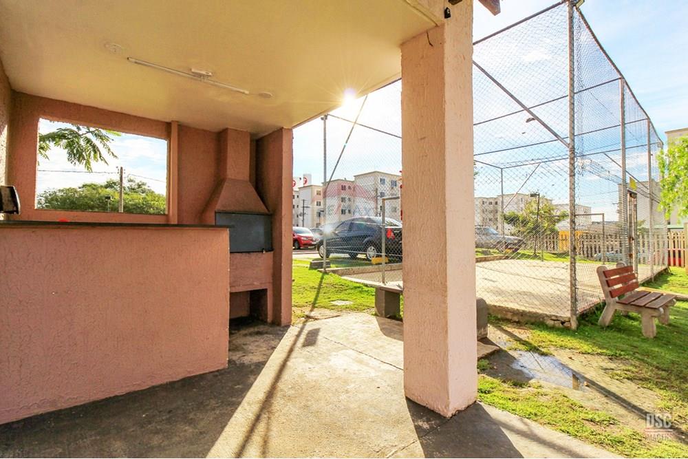 Apartamento - Venda - Porto Alegre , Rio Grande do Sul - IMG_5671.jpg - 610191054-4