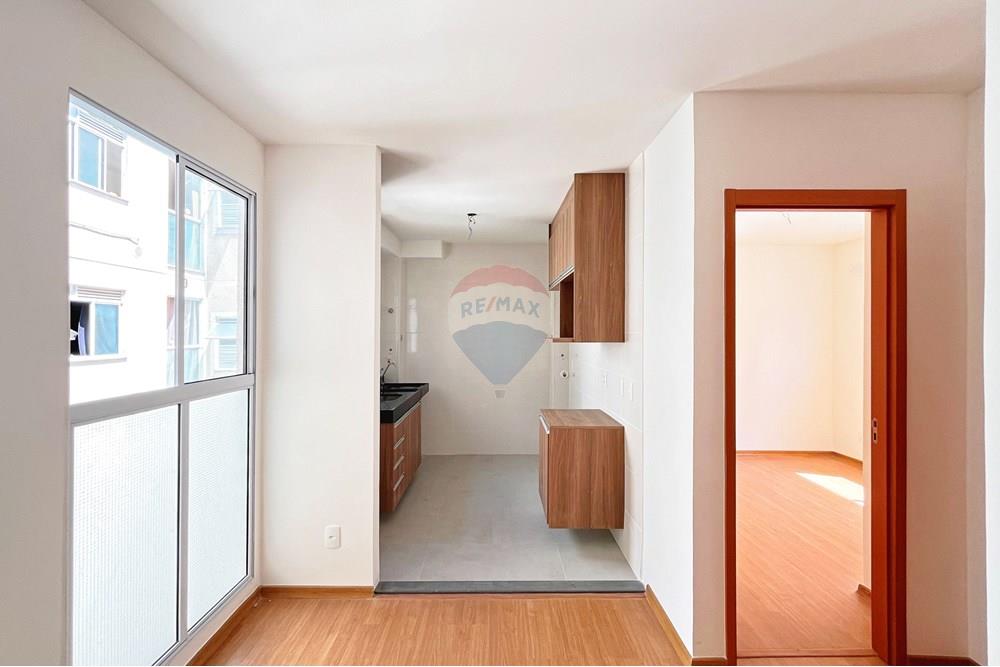 Apartamento - Venda - Porto Alegre , Rio Grande do Sul - 9.JPG - 610191042-192