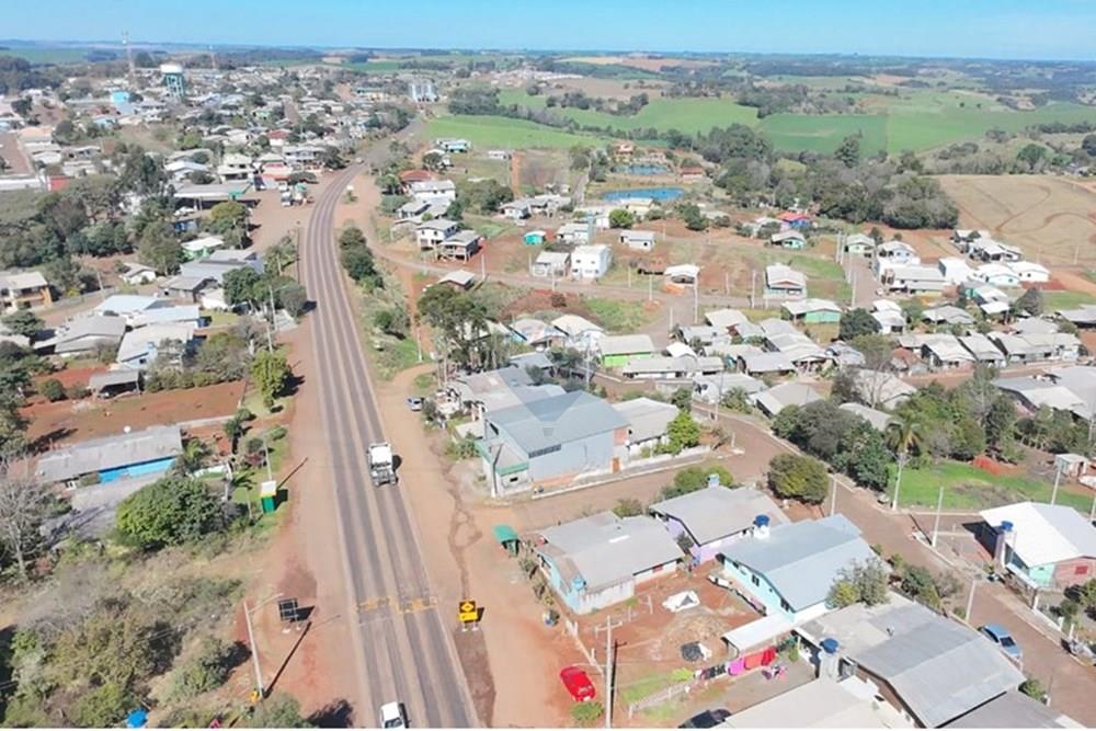 Casa - Venda - Três Palmeiras , Rio Grande do Sul - IMG-20250811-WA0116.jpg - 610231029-95