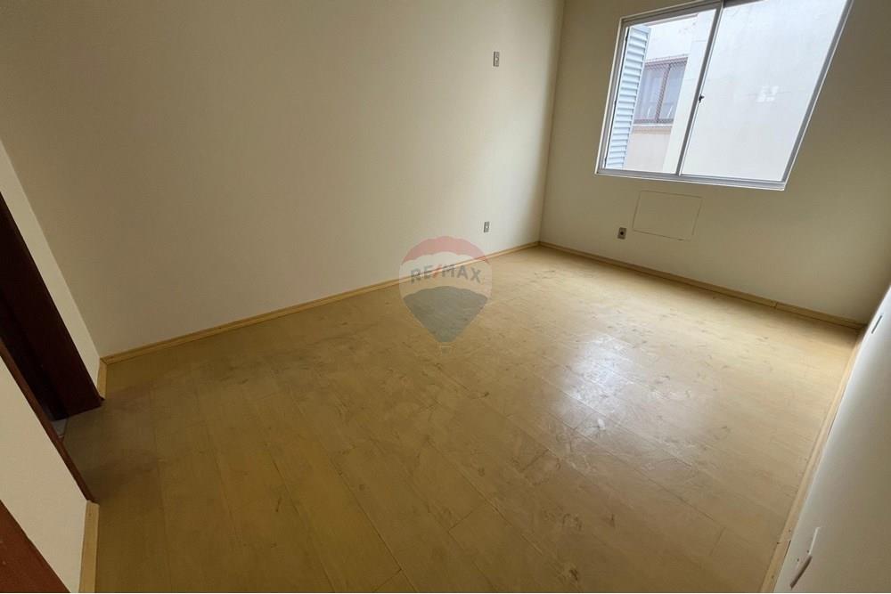 Apartamento - Alugar - Santa Maria , Rio Grande do Sul - WhatsApp Image 2025-05-21 at 09.58.15 (2).jpeg - 610451013-6