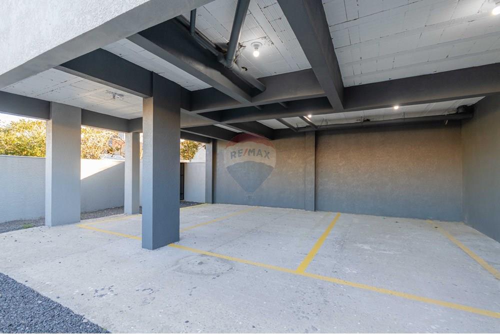 Apartamento - Venda - Gravataí , Rio Grande do Sul - 11.jpg - 610141006-136