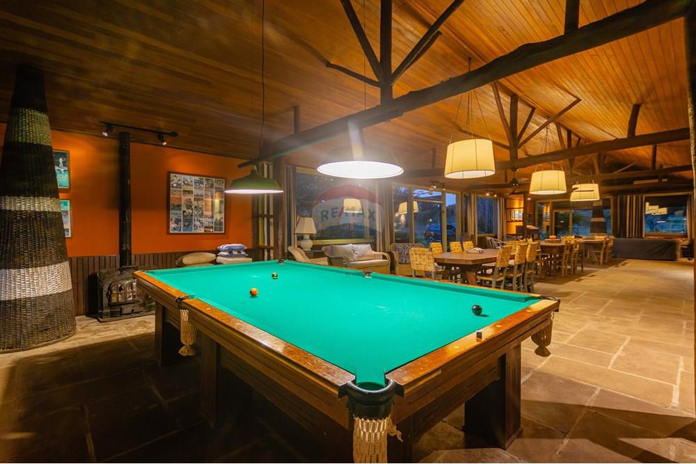 Chácara / Sítio / Fazenda - Venda - Viamão , Rio Grande do Sul - IMG_5606-HDR.jpg - 612531061-6