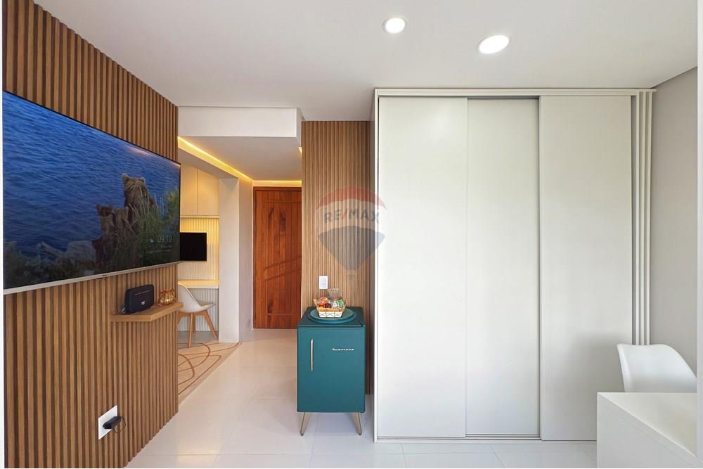 Apartamento - Venda - Porto Alegre , Rio Grande do Sul - IMG_5224.JPG - 612481004-87