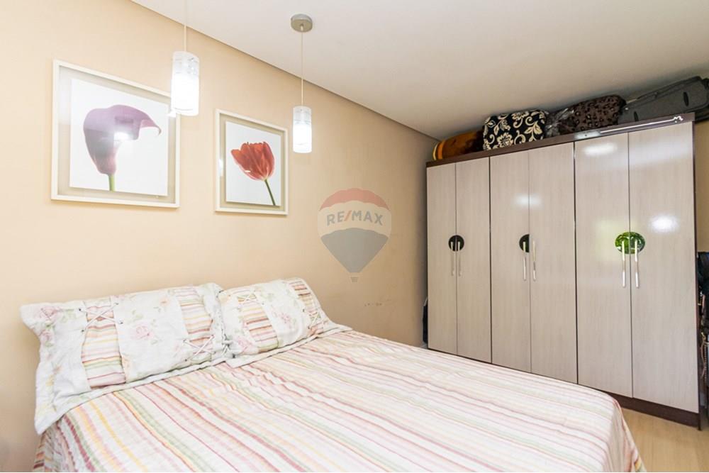 Casa - Venda - Gravataí , Rio Grande do Sul - _DSC3184.jpg - Quarto - 610161100-32