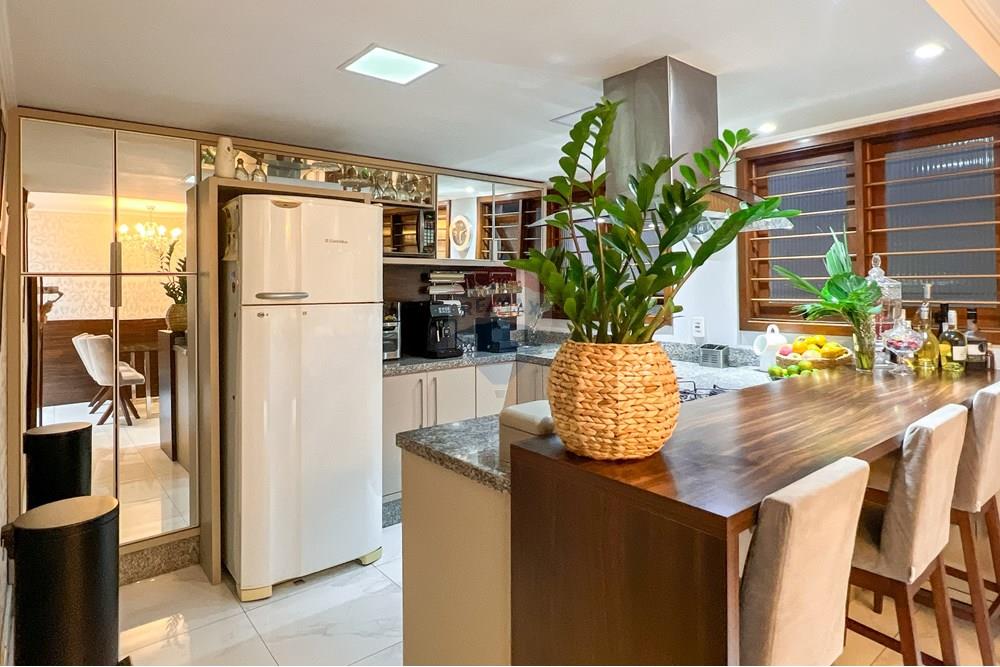 Casa - Venda - Canoas , Rio Grande do Sul - DJI_20250512_175044_714.jpg - 610241012-180