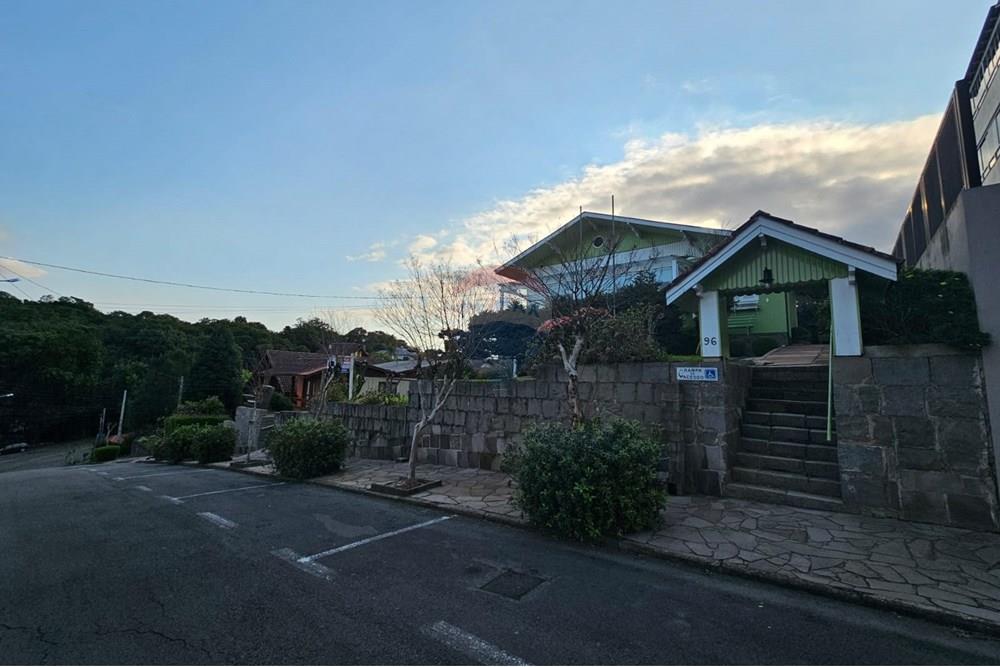 Terreno - Venda - Nova Petrópolis , Rio Grande do Sul - cf512193-c72b-418c-8953-00b0a48fcb4b.jpeg - 610131041-70