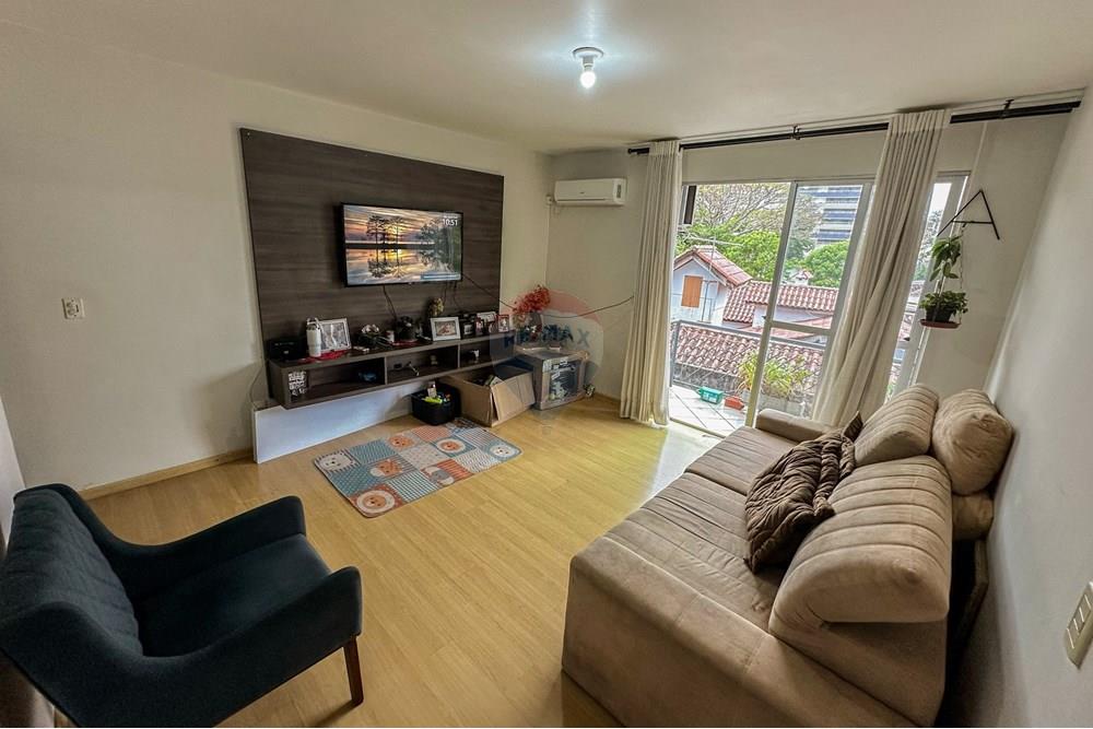 Apartamento - Venda - Santa Maria , Rio Grande do Sul - IMG-20251029-WA0201.jpg - 610471003-176