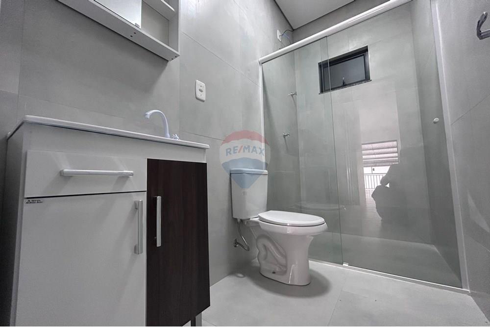 Apartamento - Alugar - Constantina , Rio Grande do Sul - WhatsApp Image 2024-10-18 at 10.55.42.jpeg - 610341002-399