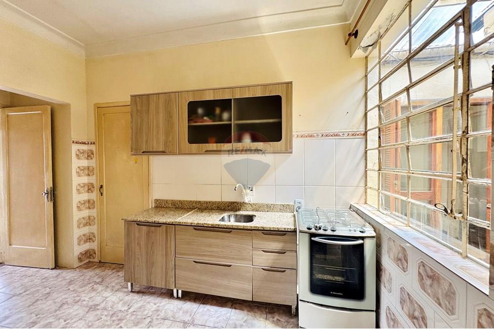 Casa - Venda - Pelotas , Rio Grande do Sul - IMG_4851.jpeg - 610211057-16