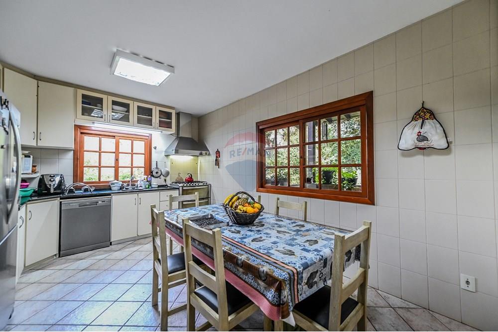 Casa - Venda - Porto Alegre , Rio Grande do Sul - COZINHA.jpg - 612481080-25