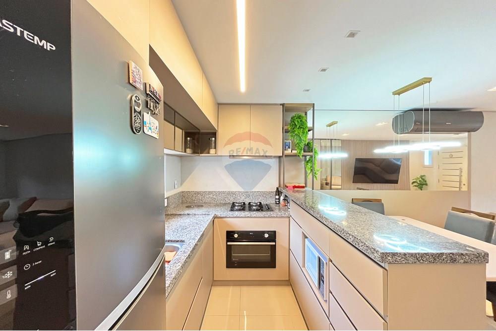 Sobrado - Venda - Porto Alegre , Rio Grande do Sul - IMG_2506.JPG - 612481009-29