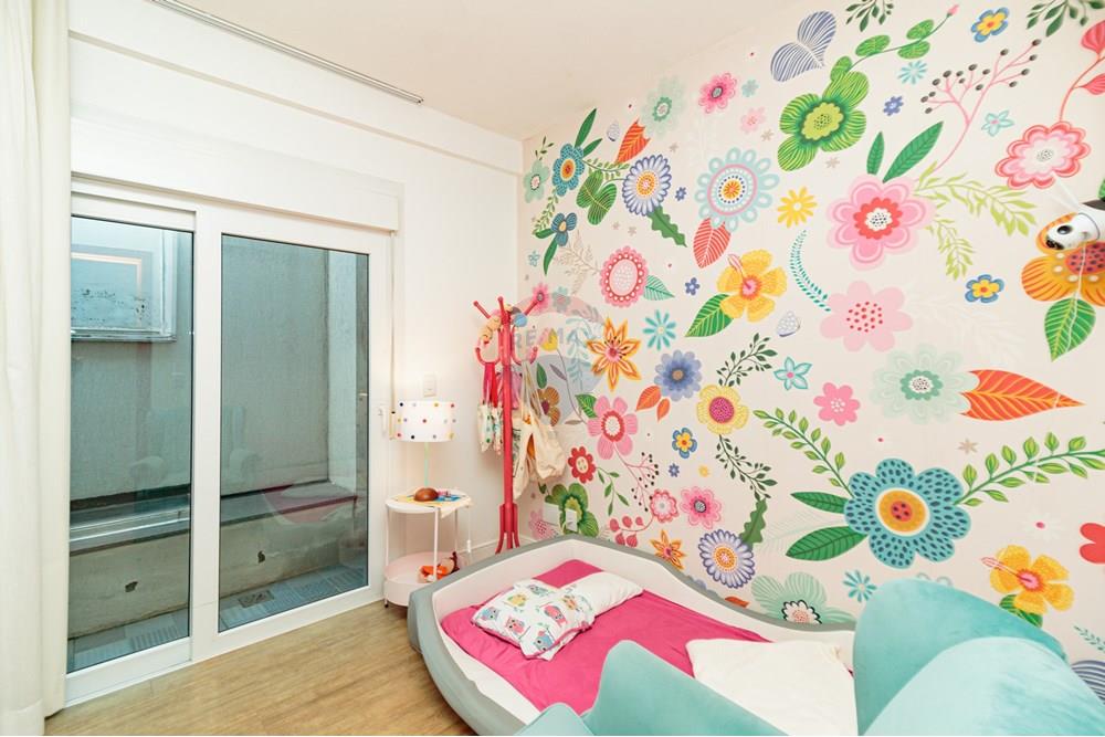 Casa - Venda - Porto Alegre , Rio Grande do Sul - 28.jpg - 612491009-308