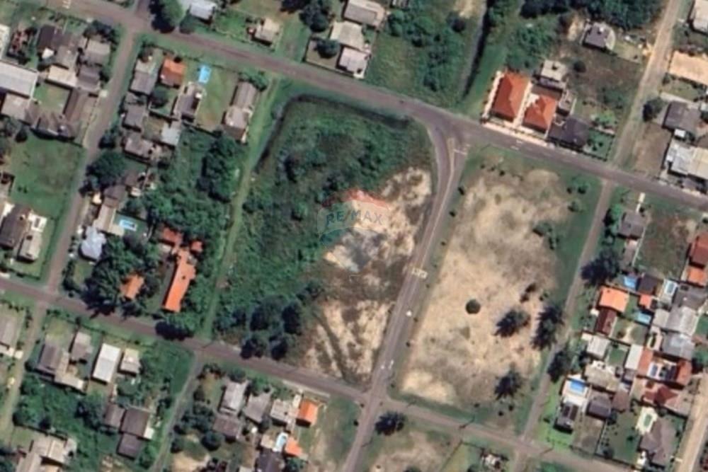 Terreno - Venda - Capão da Canoa , Rio Grande do Sul - 1.jpg - 612711003-22