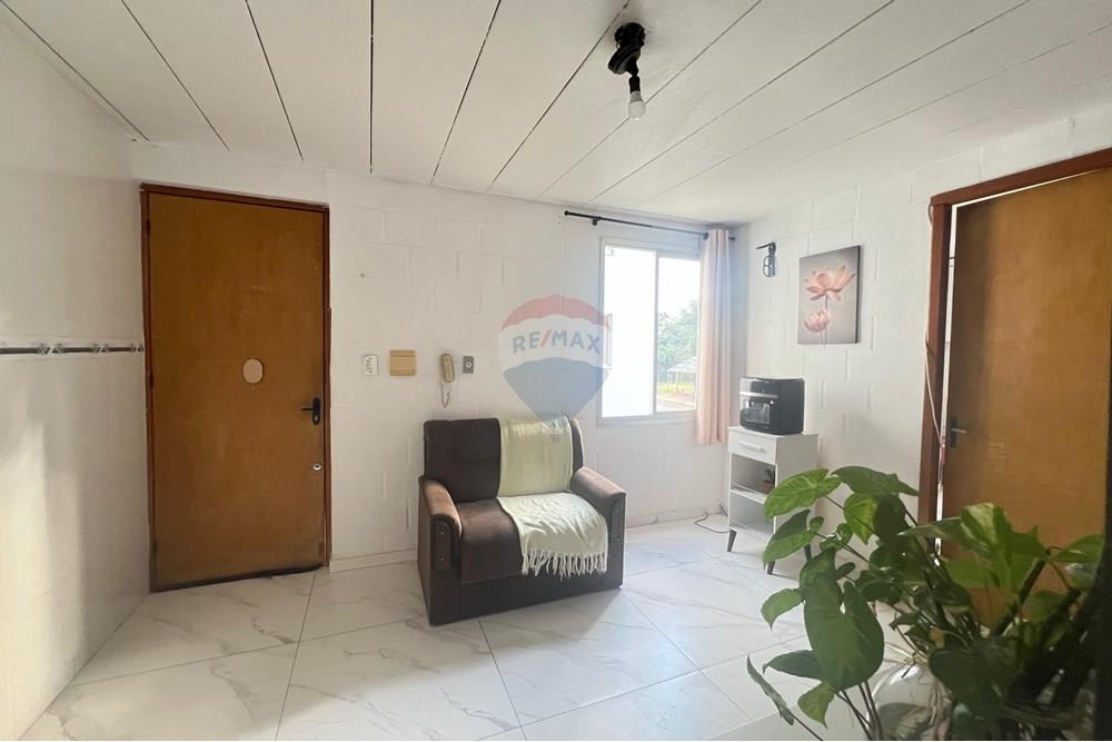 Apartamento - Venda - São Leopoldo , Rio Grande do Sul - WhatsApp Image 2025-07-29 at 11.07.17 (2).jpeg - 612561046-6