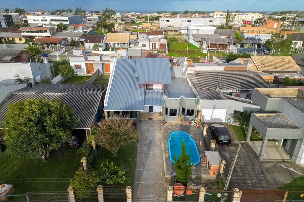 Casa - Venda - Capão da Canoa , Rio Grande do Sul - WhatsApp Image 2025-06-15 at 17.51.02 (1).jpeg - 612731017-67