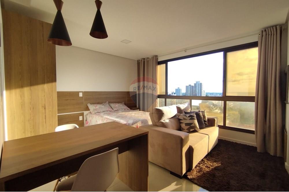 Studio - Alugar - Passo Fundo , Rio Grande do Sul - WhatsApp Image 2025-02-06 at 18.29.50 (1).jpeg - 610271045-1384