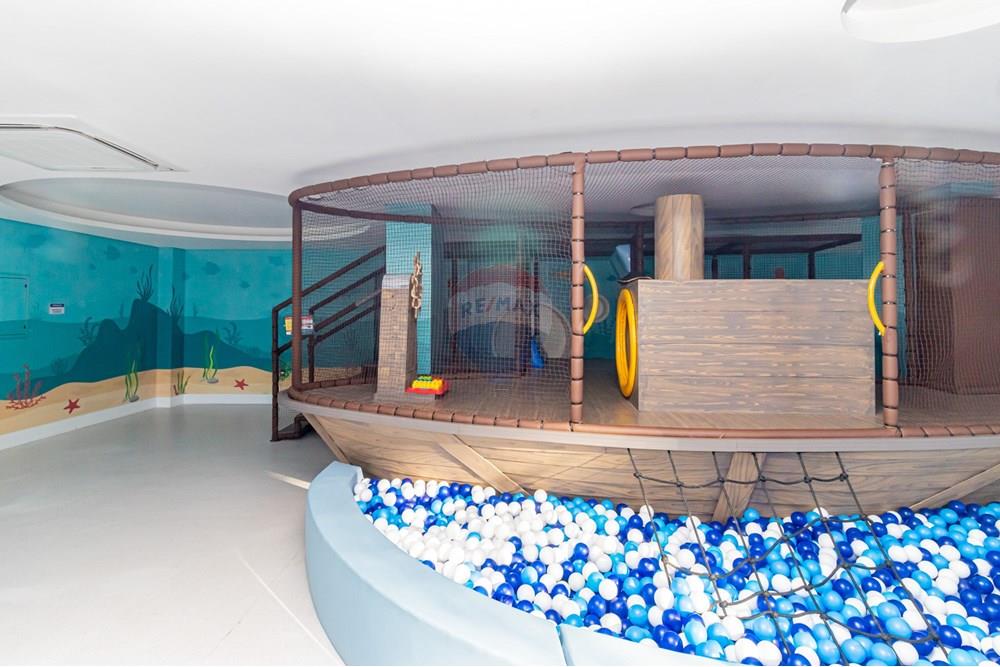 Apartamento - Venda - Porto Alegre , Rio Grande do Sul - IMG_1633.jpg - 612491040-5