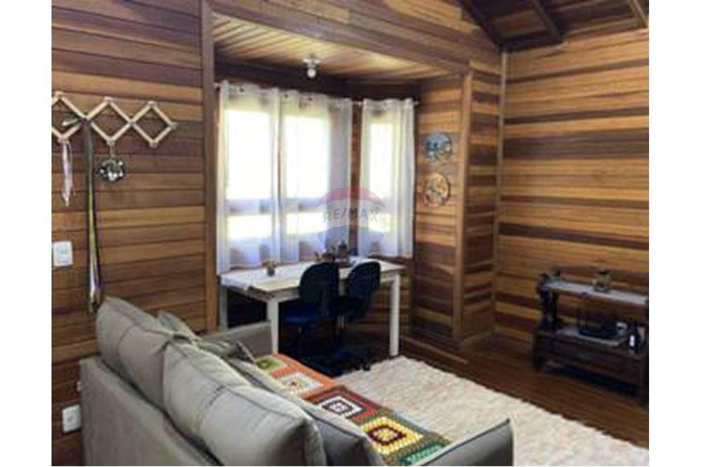 Casa - Venda - São Francisco de Paula , Rio Grande do Sul - IMG_5518_2.thumbnail.jpg - 610131051-6