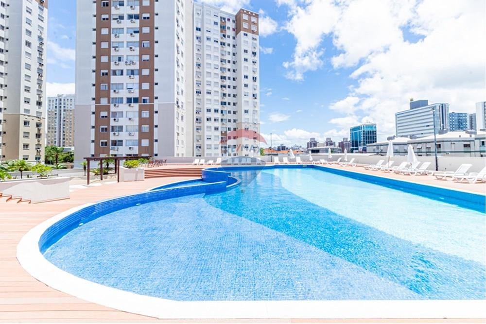 Apartamento - Venda - Porto Alegre , Rio Grande do Sul - L_83c38639-4e08-4f35-97e9-63a9c60a93f3.jpg - 612511054-7