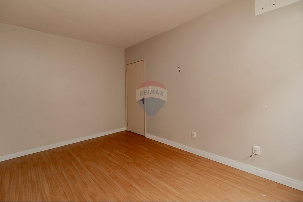 Apartamento - Venda - Porto Alegre , Rio Grande do Sul - IMG_6422.jpg - 612491048-4