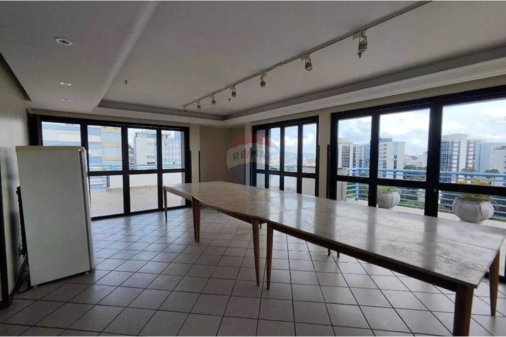 Cj. Comercial/ Sala - Venda - Porto Alegre , Rio Grande do Sul - Salão 1.jpg - 612481035-67