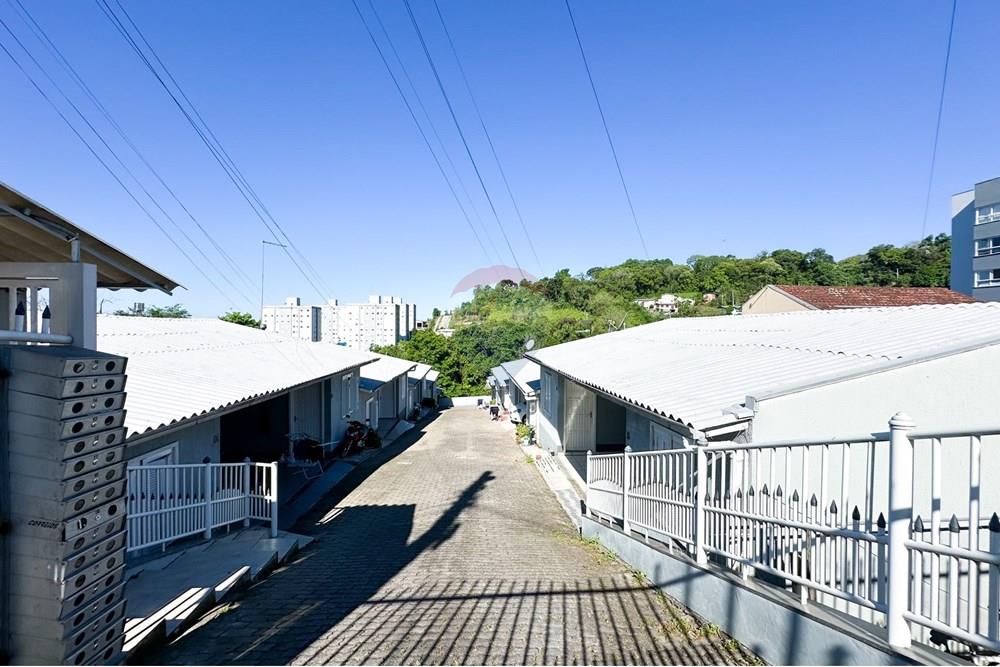 Sobrado - Venda - Bento Gonçalves , Rio Grande do Sul - SOBRADO CEMBRANEL-28.jpg - 610251024-16