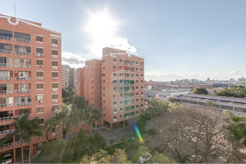 Apartamento - Venda - Porto Alegre , Rio Grande do Sul - 0670-272 (38).jpg - 612481082-49